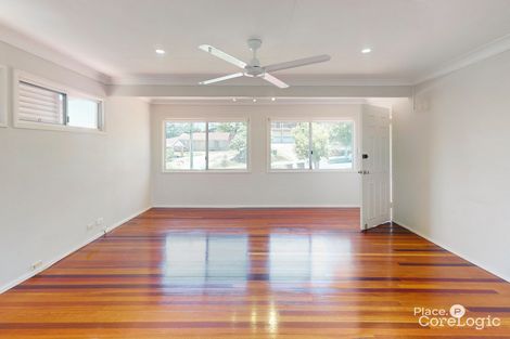 Property photo of 20 Clovelly Street Sunnybank Hills QLD 4109