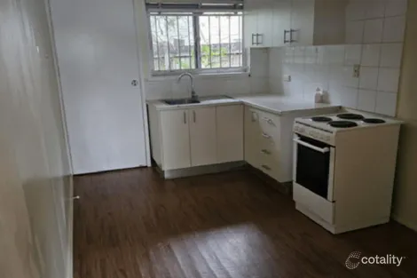 Property photo of 3/26 Thorne Street Windsor QLD 4030