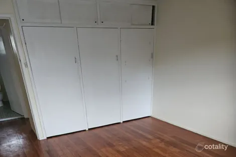 Property photo of 3/26 Thorne Street Windsor QLD 4030