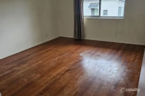 Property photo of 3/26 Thorne Street Windsor QLD 4030