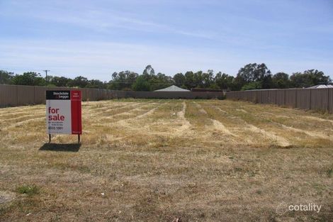 208 Hume St, Corowa, NSW 2646