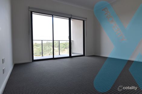 Property photo of 46 Queen Circuit Sunshine VIC 3020