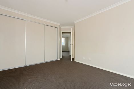 Property photo of 51 Emmaline Court Rokeby TAS 7019