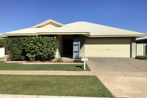Property photo of 3 Datlawa Street Lyons NT 0810