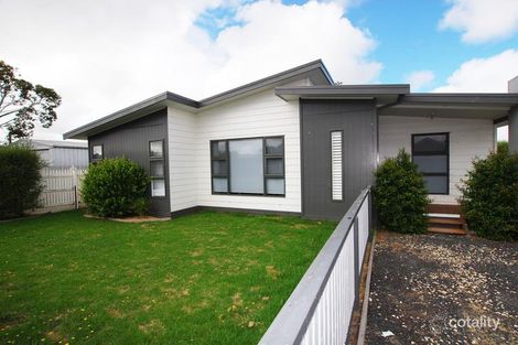 9 Lewis Ave, North Wonthaggi, VIC 3995