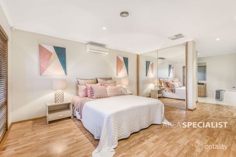 Property photo of 7 Royal Palms Aspendale Gardens VIC 3195