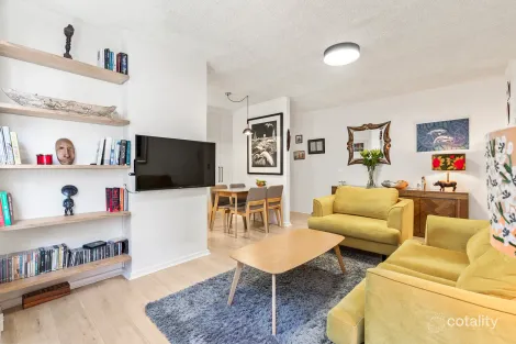 4/30 Wellington St, St Kilda, VIC 3182