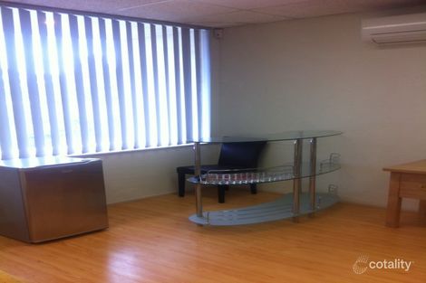 Property photo of 5A/20-22 Old Dandenong Road Oakleigh South VIC 3167