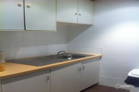 Property photo of 5A/20-22 Old Dandenong Road Oakleigh South VIC 3167