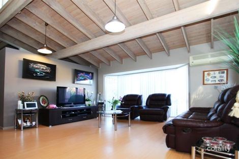 Property photo of 94 Hogans Road Hoppers Crossing VIC 3029