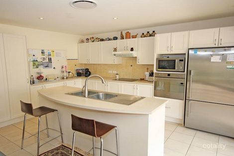Property photo of 3 Drummer Street Corlette NSW 2315