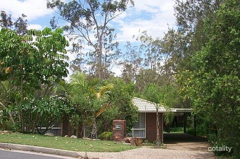 12 Watson St, Collingwood Park, QLD 4301