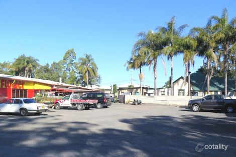 2 Burns Rd, Ourimbah, NSW 2258