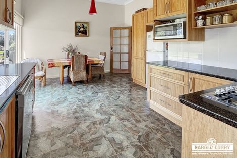 Property photo of 40 Manners Street Tenterfield NSW 2372