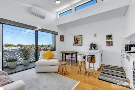 4/86 Charman Rd, Mentone, VIC 3194