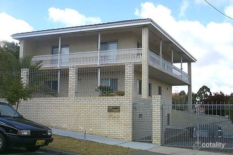 9 Leigh St, Burswood, WA 6100