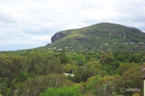 Property photo of 11 Wunnunga Crescent Yaroomba QLD 4573