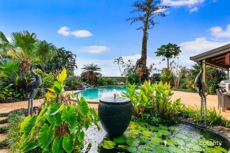 Property photo of 7207 Kennedy Highway Tolga QLD 4882