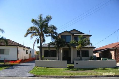 Property photo of 57 Donald Street Fairy Meadow NSW 2519