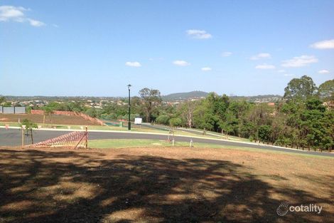 Property photo of 60 Empress Drive Carindale QLD 4152