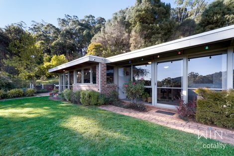 21 Priors Rd, The Patch, VIC 3792