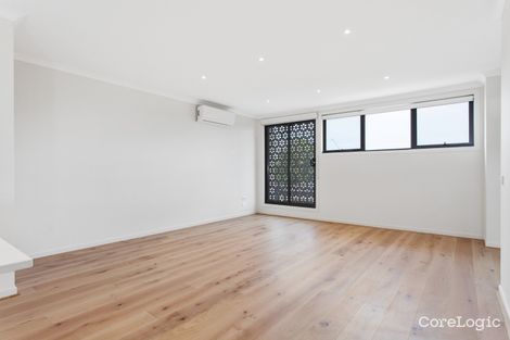 Property photo of 2/10 Laurel Street Bentleigh East VIC 3165