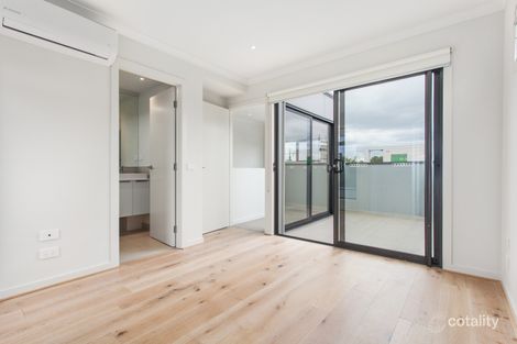 Property photo of 2/10 Laurel Street Bentleigh East VIC 3165