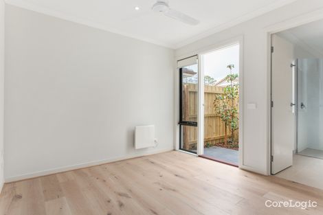 Property photo of 2/10 Laurel Street Bentleigh East VIC 3165