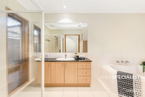 Property photo of 7 Royal Palms Aspendale Gardens VIC 3195