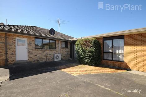 Property photo of 19 Sheales Street Dandenong VIC 3175