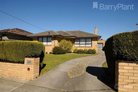 Property photo of 19 Sheales Street Dandenong VIC 3175