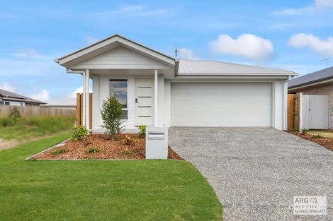 20 Orchard St, Caboolture South, QLD 4510