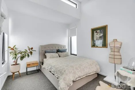 Property photo of 4/86 Charman Road Mentone VIC 3194