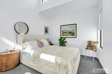 Property photo of 4/86 Charman Road Mentone VIC 3194