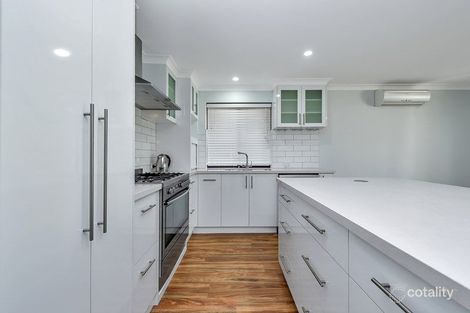 Property photo of 20 Campbell Way Rockingham WA 6168