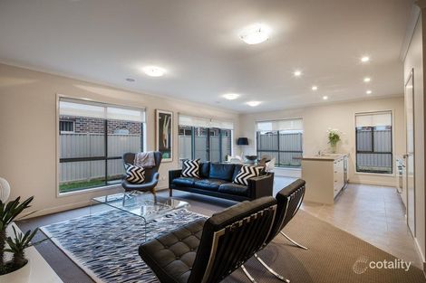 Property photo of 24 Seaford Street Alfredton VIC 3350