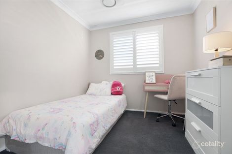 Property photo of 15 Mazepa Avenue South Penrith NSW 2750
