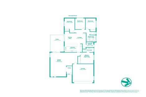 15 Castlerea St, Tingalpa, QLD 4173