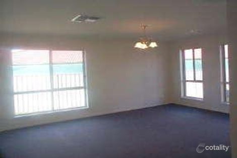 Property photo of 58 Privett Place Lavington NSW 2641
