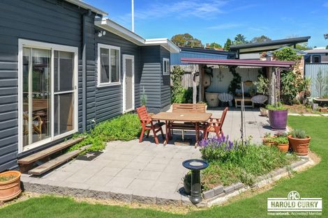 Property photo of 40 Manners Street Tenterfield NSW 2372