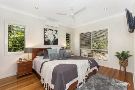 Property photo of 12 North Street West End QLD 4810