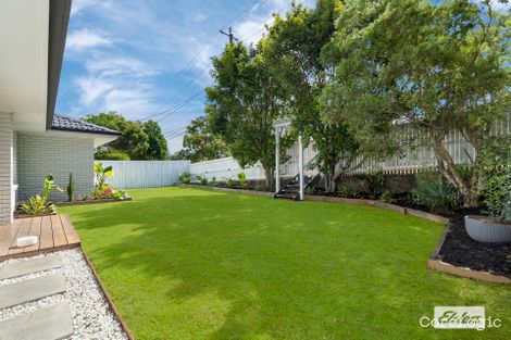 Property photo of 12 Moselle Drive Thornlands QLD 4164