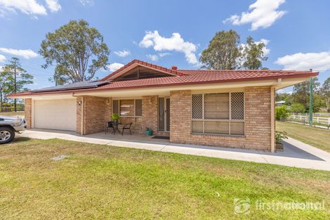 Property photo of 47-51 Ward Drive Morayfield QLD 4506