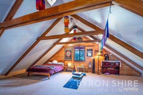 Property photo of 57 Binalong Court Upper Burringbar NSW 2483