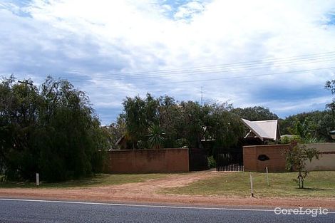 Property photo of 16 Monaghans Way Abbey WA 6280