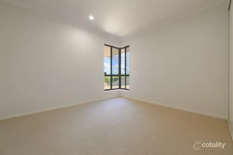 Property photo of 6 Forsyth Court Tannum Sands QLD 4680