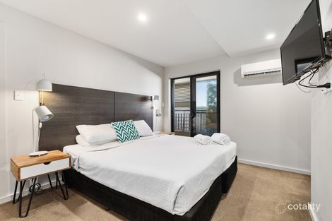Property photo of 318/65-71 Belmore Road Randwick NSW 2031