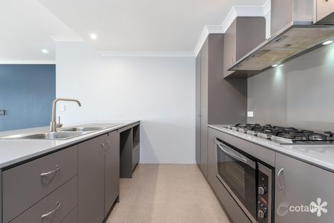 Property photo of 2 Polesie Street Brabham WA 6055