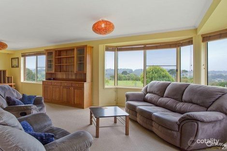 Property photo of 63 Lilyvale Place Narooma NSW 2546