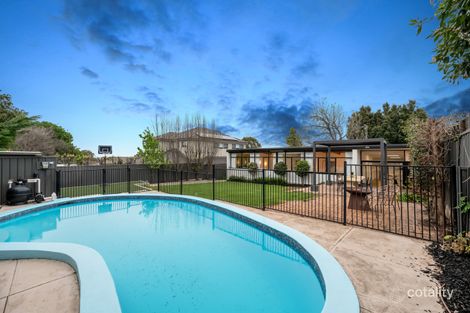 Property photo of 14 Brae Road St Georges SA 5064